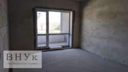 ������ ��������� �������� � ��������� ���������� ������� ���� 14