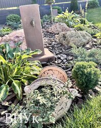 ������� ���� �� � ��������! ������������� ������, Smart House �� 355000 $ 💎 ���� 6