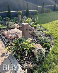 ������� ���� �� � ��������! ������������� ������, Smart House �� 355000 $ 💎 ���� 8