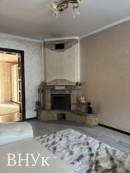 Продам будинок 8 кімнат під бізнес. фото 5 Продам будинок 8 кімнат під бізнес. фото 5