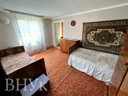 ������� �������� � ����� ������� ! 8 ����� ����! ���� 10