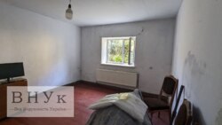 ��������� ��������� ������������� ������� ���� 7