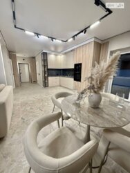 Продається будинок в Петриках фото 18 Продається будинок в Петриках фото 18