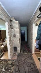 ��������� ������� ����, ��������� ���� 9