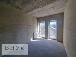 ������ ��������� 2 ����������� ��������� � ������� �� 4 ����� ���� 7