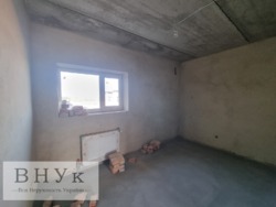 ������ ��������� 2 ����������� ��������� � ������� �� 4 ����� ���� 8