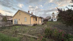 ��������� ������� ����, ��������� ���� 1