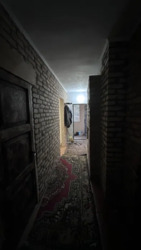 ��������� ������� ����, ��������� ���� 10