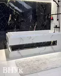 ������� ���� �� � ��������! ������������� ������, Smart House �� 355000 $ 💎 ���� 43