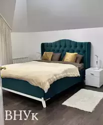 ������� ���� �� � ��������! ������������� ������, Smart House �� 355000 $ 💎 ���� 44