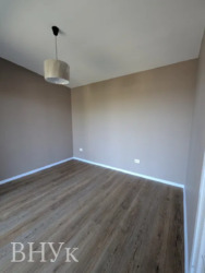 ����� ������� 10 �� �� ��������� � �������� ������� �� ���������� ���� 18