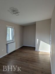 ����� ������� 10 �� �� ��������� � �������� ������� �� ���������� ���� 19