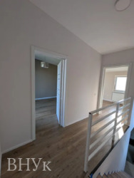 ����� ������� 10 �� �� ��������� � �������� ������� �� ���������� ���� 17