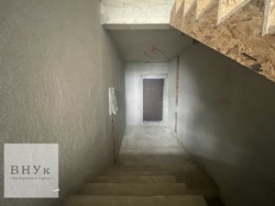 ������ ���������� �������� � ���������� ������� �� ���� � �.������� ���� 16