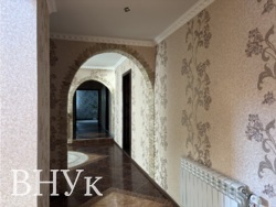 Продам будинок 8 кімнат під бізнес. фото 21 Продам будинок 8 кімнат під бізнес. фото 21