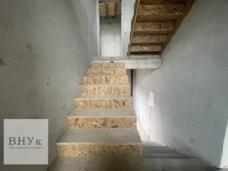 ������ ���������� �������� � ���������� ������� �� ���� � �.������� ���� 3