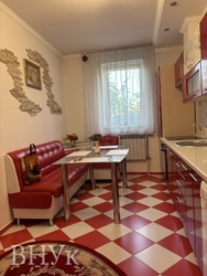 🏡 Маєток, який може приносити дохід. 277 м² біля найвідоміших курортів Закарпаття. фото 22 🏡 Маєток, який може приносити дохід. 277 м² біля найвідоміших курортів Закарпаття. фото 22