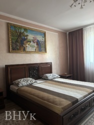 🏡 Маєток, який може приносити дохід. 277 м² біля найвідоміших курортів Закарпаття. фото 23 🏡 Маєток, який може приносити дохід. 277 м² біля найвідоміших курортів Закарпаття. фото 23