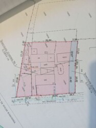 ��������� ������� ����, ��������� ���� 3