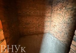 ������ �������� ������� 64 �² � ����������� ������ ���� 10