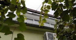 ��������� ������� �������, ������������ ���� 4