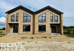🏡 Продаж Новозбудованого Дуплексу з ділянкою 2.5 сотки фото 1 🏡 Продаж Новозбудованого Дуплексу з ділянкою 2.5 сотки фото 1