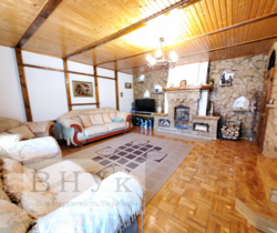 ��������� ������������� ������� �� ������� ������ �� ������ ���� 3