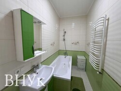 Продаж сучасного будинку в місті | пров. Марморозький фото 5 Продаж сучасного будинку в місті | пров. Марморозький фото 5