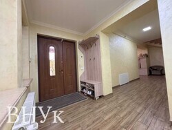 Продаж сучасного будинку в місті | пров. Марморозький фото 4 Продаж сучасного будинку в місті | пров. Марморозький фото 4