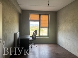 Продається новий заміський будинок із можливим запуском під сімейний готель. фото 16 Продається новий заміський будинок із можливим запуском під сімейний готель. фото 16