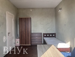 Продається новий заміський будинок із можливим запуском під сімейний готель. фото 14 Продається новий заміський будинок із можливим запуском під сімейний готель. фото 14