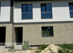 ������ ������ � ������� � ������ �������. ���� 1