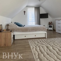 ��������� ������� � ����������� ��������� ���� 2