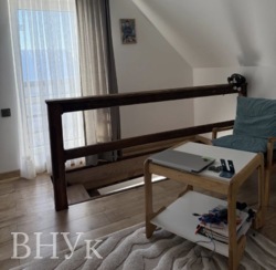 ��������� ������� � ����������� ��������� ���� 3