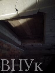 ������ ������������� ������� � ������� ���� 10