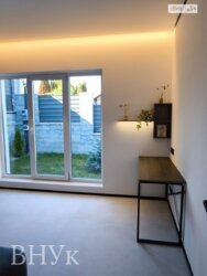 ��������� ������� �������, ����, ���������, ������ ���� 22