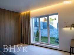 ��������� ������� �������, ����, ���������, ������ ���� 21