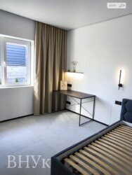 ��������� ������� �������, ����, ���������, ������ ���� 20