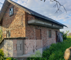 ������ ������� �� ����������� ������ ������� ��� ���� 3