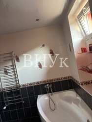 🏡 Маєток, який може приносити дохід. 277 м² біля найвідоміших курортів Закарпаття. фото 10 🏡 Маєток, який може приносити дохід. 277 м² біля найвідоміших курортів Закарпаття. фото 10
