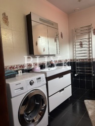 🏡 Маєток, який може приносити дохід. 277 м² біля найвідоміших курортів Закарпаття. фото 11 🏡 Маєток, який може приносити дохід. 277 м² біля найвідоміших курортів Закарпаття. фото 11