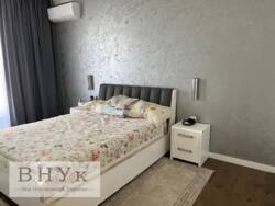 ������ �������� ������� � �������� ���� 8