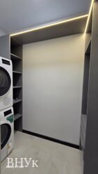 Продається сучасний двоповерховий будинок біля Тернополя фото 10 Продається сучасний двоповерховий будинок біля Тернополя фото 10