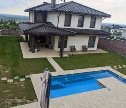 ��������� ������� �������, ������������ ���� 2