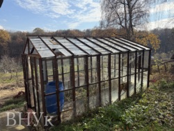 ������ ������� � ���� ������������� ���� 15