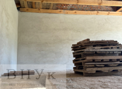 ������ ������ � ������� � ������ �������. ���� 8