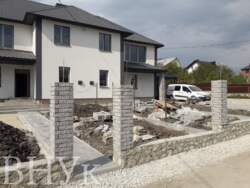 ��������� ������� � �������� ���� 3