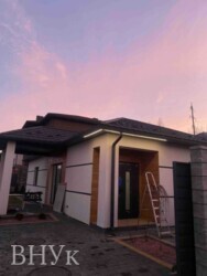 ������ ������� � ������� �� ����������� ���� 7