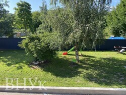 🏡 ����� ������������� ������� �� �������� �������� �� ������� ����. 290 �.��. ���� 10