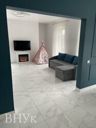 🏡 ����� ������������� ������� �� �������� �������� �� ������� ����. 290 �.��. ���� 9